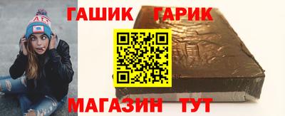 дурь Среднеуральск