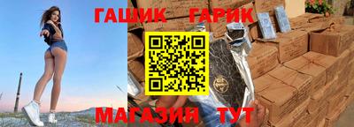 дурь Среднеуральск
