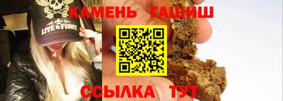 дурь Среднеуральск